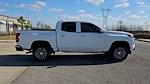 New 2026 Chevrolet Colorado LT Crew Cab for sale #T1151405 - photo 10