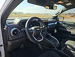 New 2026 Chevrolet Colorado LT Crew Cab for sale #T1151405 - photo 11