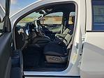 New 2026 Chevrolet Colorado LT Crew Cab for sale #T1151405 - photo 20