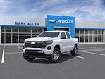 New 2026 Chevrolet Colorado LT Crew Cab for sale #T1151405 - photo 44