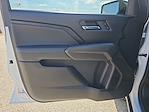 New 2026 Chevrolet Colorado LT Crew Cab for sale #T1151405 - photo 23