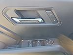 New 2026 Chevrolet Colorado LT Crew Cab for sale #T1151405 - photo 24