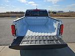 New 2026 Chevrolet Colorado LT Crew Cab for sale #T1151405 - photo 27