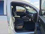 New 2026 Chevrolet Colorado LT Crew Cab for sale #T1151405 - photo 29