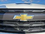 New 2026 Chevrolet Colorado LT Crew Cab for sale #T1151405 - photo 32