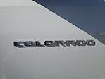 New 2026 Chevrolet Colorado LT Crew Cab for sale #T1151405 - photo 33