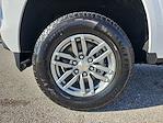 New 2026 Chevrolet Colorado LT Crew Cab for sale #T1151405 - photo 34