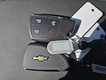 New 2026 Chevrolet Colorado LT Crew Cab for sale #T1151405 - photo 36