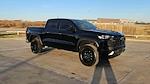 New 2026 Chevrolet Colorado Trail Boss Crew Cab for sale #T1151533 - photo 3