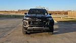 New 2026 Chevrolet Colorado Trail Boss Crew Cab for sale #T1151533 - photo 4