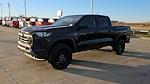 New 2026 Chevrolet Colorado Trail Boss Crew Cab for sale #T1151533 - photo 5