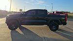 New 2026 Chevrolet Colorado Trail Boss Crew Cab for sale #T1151533 - photo 6