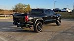 New 2026 Chevrolet Colorado Trail Boss Crew Cab for sale #T1151533 - photo 2
