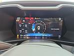 New 2026 Chevrolet Colorado Trail Boss Crew Cab for sale #T1151533 - photo 11