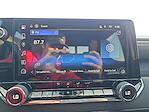 New 2026 Chevrolet Colorado Trail Boss Crew Cab for sale #T1151533 - photo 13