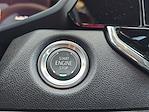 New 2026 Chevrolet Colorado Trail Boss Crew Cab for sale #T1151533 - photo 17