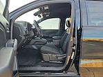 New 2026 Chevrolet Colorado Trail Boss Crew Cab for sale #T1151533 - photo 19