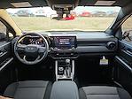 New 2026 Chevrolet Colorado Trail Boss Crew Cab for sale #T1151533 - photo 20