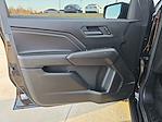 New 2026 Chevrolet Colorado Trail Boss Crew Cab for sale #T1151533 - photo 22