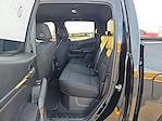 New 2026 Chevrolet Colorado Trail Boss Crew Cab for sale #T1151533 - photo 25