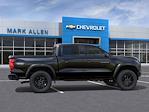 New 2026 Chevrolet Colorado Trail Boss Crew Cab for sale #T1151533 - photo 40