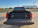 New 2026 Chevrolet Colorado Trail Boss Crew Cab for sale #T1151533 - photo 26