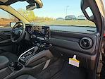 New 2026 Chevrolet Colorado Trail Boss Crew Cab for sale #T1151533 - photo 29