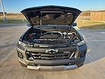 New 2026 Chevrolet Colorado Trail Boss Crew Cab for sale #T1151533 - photo 30