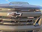 New 2026 Chevrolet Colorado Trail Boss Crew Cab for sale #T1151533 - photo 31