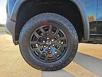 New 2026 Chevrolet Colorado Trail Boss Crew Cab for sale #T1151533 - photo 33