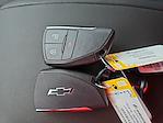 New 2026 Chevrolet Colorado Trail Boss Crew Cab for sale #T1151533 - photo 35