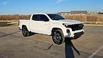 New 2026 Chevrolet Colorado Z71 Crew Cab for sale #T1153062 - photo 3