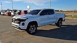 New 2026 Chevrolet Colorado Z71 Crew Cab for sale #T1153062 - photo 5