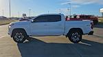 New 2026 Chevrolet Colorado Z71 Crew Cab for sale #T1153062 - photo 6
