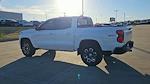 New 2026 Chevrolet Colorado Z71 Crew Cab for sale #T1153062 - photo 7