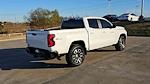 New 2026 Chevrolet Colorado Z71 Crew Cab for sale #T1153062 - photo 2