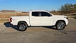 New 2026 Chevrolet Colorado Z71 Crew Cab for sale #T1153062 - photo 9