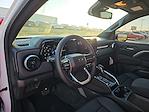 New 2026 Chevrolet Colorado Z71 Crew Cab for sale #T1153062 - photo 10