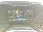 New 2026 Chevrolet Colorado Z71 Crew Cab for sale #T1153062 - photo 11