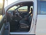New 2026 Chevrolet Colorado Z71 Crew Cab for sale #T1153062 - photo 19