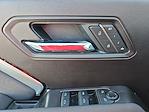 New 2026 Chevrolet Colorado Z71 Crew Cab for sale #T1153062 - photo 23