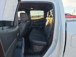 New 2026 Chevrolet Colorado Z71 Crew Cab for sale #T1153062 - photo 25