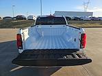 New 2026 Chevrolet Colorado Z71 Crew Cab for sale #T1153062 - photo 26