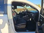 New 2026 Chevrolet Colorado Z71 Crew Cab for sale #T1153062 - photo 28
