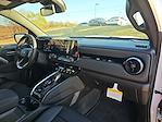 New 2026 Chevrolet Colorado Z71 Crew Cab for sale #T1153062 - photo 29
