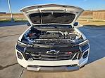 New 2026 Chevrolet Colorado Z71 Crew Cab for sale #T1153062 - photo 30