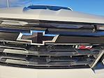 New 2026 Chevrolet Colorado Z71 Crew Cab for sale #T1153062 - photo 31