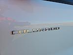 New 2026 Chevrolet Colorado Z71 Crew Cab for sale #T1153062 - photo 32