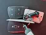 New 2026 Chevrolet Colorado Z71 Crew Cab for sale #T1153062 - photo 35