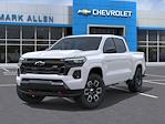 New 2026 Chevrolet Colorado Z71 Crew Cab for sale #T1153062 - photo 41